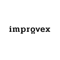 Improvex logo, Improvex contact details