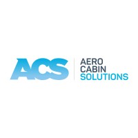 AERO CABIN SOLUTIONS logo, AERO CABIN SOLUTIONS contact details