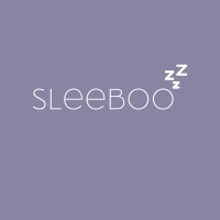 SLEEBOO logo, SLEEBOO contact details