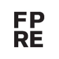 Fahrländer Partner Raumentwicklung (FPRE) logo, Fahrländer Partner Raumentwicklung (FPRE) contact details