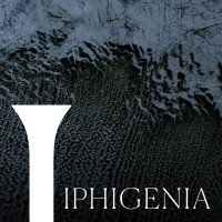 ... (Iphigenia) a new opera by Wayne Shorter & esperanza spalding logo, ... (Iphigenia) a new opera by Wayne Shorter & esperanza spalding contact details