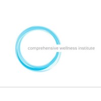 Comprehensive Wellness Institute logo, Comprehensive Wellness Institute contact details