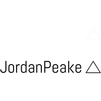 Jordan Peake Ltd logo, Jordan Peake Ltd contact details