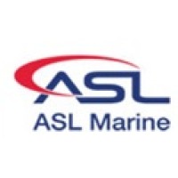 ASL Marine Holdings Ltd logo, ASL Marine Holdings Ltd contact details