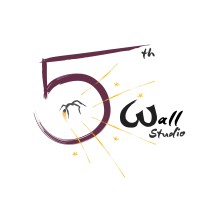 5th Wall Studio logo, 5th Wall Studio contact details