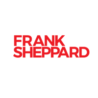 Frank Sheppard logo, Frank Sheppard contact details