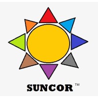 suncorinnovations logo, suncorinnovations contact details