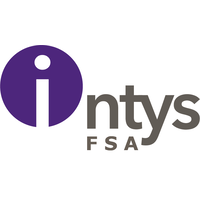 Intys FSA logo, Intys FSA contact details