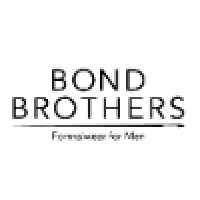 Bond Brothers.ie logo, Bond Brothers.ie contact details