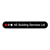 AE Building Services Ltd logo, AE Building Services Ltd contact details