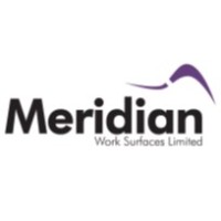 Meridian Work Surfaces Ltd logo, Meridian Work Surfaces Ltd contact details