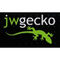 JWGecko Innovation p/l logo, JWGecko Innovation p/l contact details