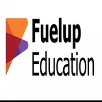 Fuel Up Education logo, Fuel Up Education contact details