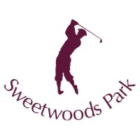 Sweetwoods Park Golf Club logo, Sweetwoods Park Golf Club contact details