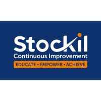 Stockil Continuous Improvement logo, Stockil Continuous Improvement contact details