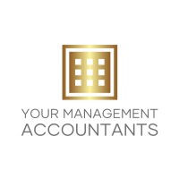 Your Management Accountants Ltd logo, Your Management Accountants Ltd contact details