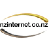 New Zealand Internet Services Ltd logo, New Zealand Internet Services Ltd contact details