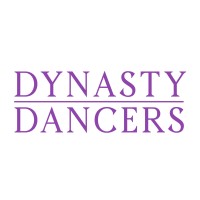 Dynasty Dancers logo, Dynasty Dancers contact details