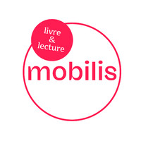 Mobilis Pays de la Loire logo, Mobilis Pays de la Loire contact details