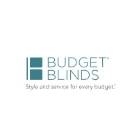 Budget Blinds of Douglasville logo, Budget Blinds of Douglasville contact details