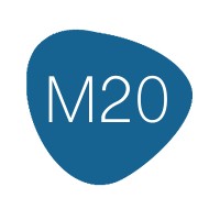 Marketing 2.0 logo, Marketing 2.0 contact details