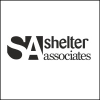 Shelter Associates NGO logo, Shelter Associates NGO contact details