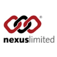 Nexus Limited logo, Nexus Limited contact details