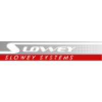 Slowey Systems logo, Slowey Systems contact details