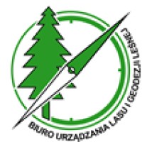 Biuro Urzadzania Lasu i Geodezji Lesnej logo, Biuro Urzadzania Lasu i Geodezji Lesnej contact details