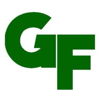 Greeneform Ltd logo, Greeneform Ltd contact details