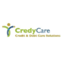 Credycare logo, Credycare contact details