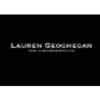 Lauren Geoghegan logo, Lauren Geoghegan contact details