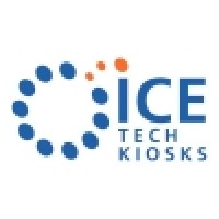 ICE Tech Limited logo, ICE Tech Limited contact details