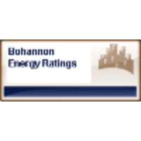 Bohannon Energy Ratings logo, Bohannon Energy Ratings contact details