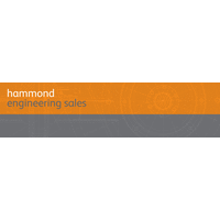 Hammond Engineering Sales logo, Hammond Engineering Sales contact details