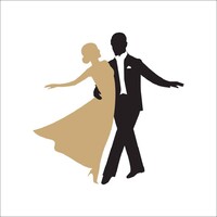 Fred Astaire Dance Studios - Greenfield logo, Fred Astaire Dance Studios - Greenfield contact details