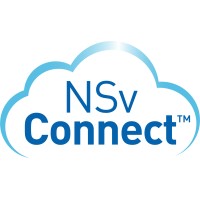 NSv Connect Cloud Phone Services logo, NSv Connect Cloud Phone Services contact details