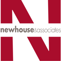 Newhouse and Associates logo, Newhouse and Associates contact details