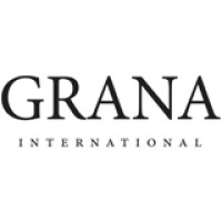 Grana International AB logo, Grana International AB contact details