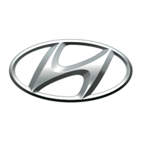 Hyundai Drummondville logo, Hyundai Drummondville contact details