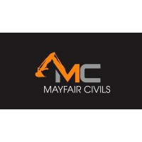 Mayfair Civil's Ltd logo, Mayfair Civil's Ltd contact details