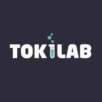 Agence Tokilab logo, Agence Tokilab contact details