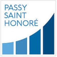 LYCEE PASSY SAINT HONORE PSH logo, LYCEE PASSY SAINT HONORE PSH contact details