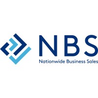 Nationwide Business Sales logo, Nationwide Business Sales contact details