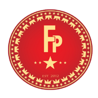 FeelPankh Media Ltd logo, FeelPankh Media Ltd contact details