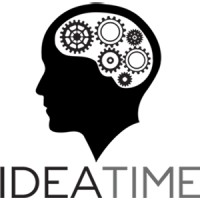 The Idea Time, Inc. logo, The Idea Time, Inc. contact details