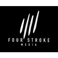 Four Stroke Media LTD logo, Four Stroke Media LTD contact details