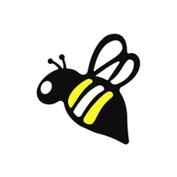 AITCH AND AITCH BEE EVENTS LIMITED logo, AITCH AND AITCH BEE EVENTS LIMITED contact details