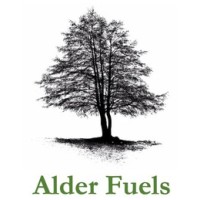 Alder Fuels logo, Alder Fuels contact details