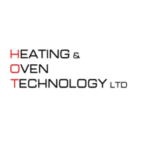 Heating & Oven Technology Ltd. logo, Heating & Oven Technology Ltd. contact details